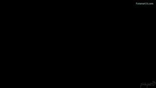 Preview at 00:27