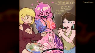 Preview at 00:01