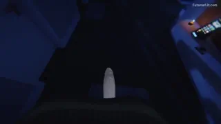 Preview at 00:01
