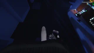 Preview at 00:04