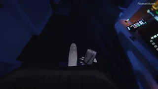 Preview at 00:07