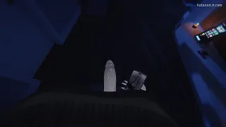 Preview at 00:10