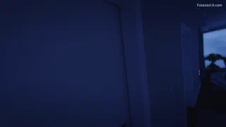 Preview at 00:13