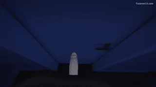 Preview at 00:17