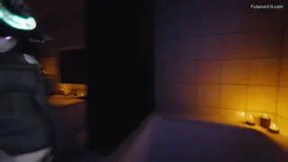 Preview at 00:20