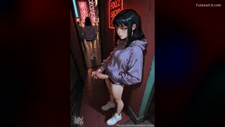Preview at 00:09