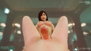 Preview at 00:40