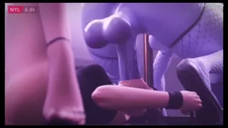 Preview at 00:05