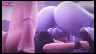 Preview at 00:08