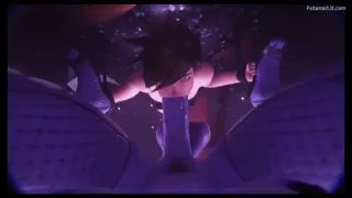 Preview at 00:09