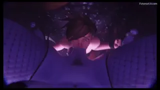 Preview at 00:12