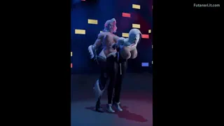 Preview at 00:08