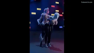 Preview at 00:11