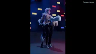Preview at 00:14