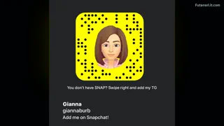 Preview at 00:10