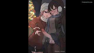 Preview at 00:13