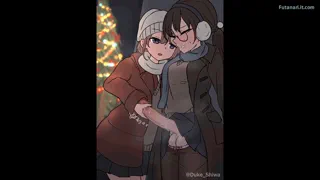 Preview at 00:02