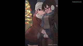 Preview at 00:04