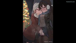 Preview at 00:06
