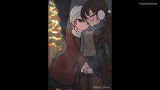 Preview at 00:08