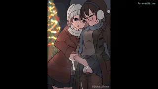 Preview at 00:09