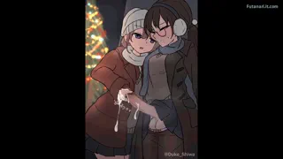 Preview at 00:11