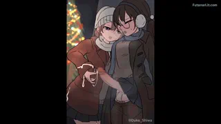 Preview at 00:12