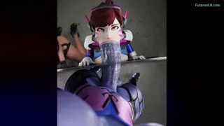 Preview at 00:13