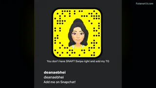 Preview at 00:08