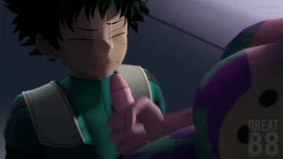 Preview at 00:59