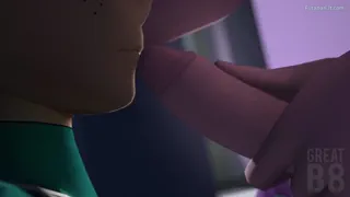 Preview at 00:07