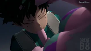 Preview at 00:14