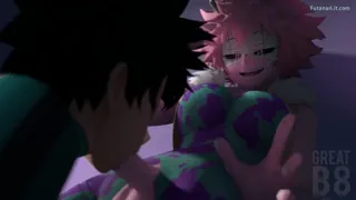 Preview at 00:27