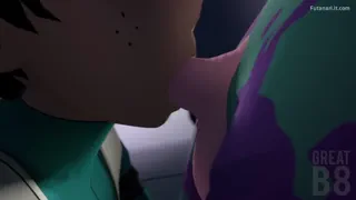 Preview at 00:33