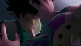 Preview at 00:53