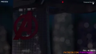 Preview at 00:01