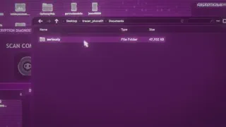 Preview at 00:59