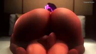 Preview at 00:07