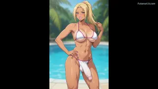 Preview at 00:02