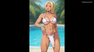 Preview at 00:03