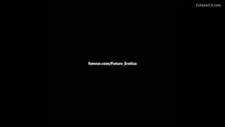 Preview at 00:59