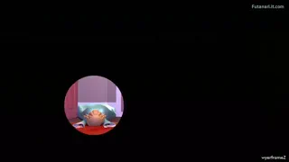 Preview at 00:35