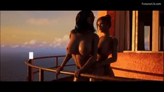 Preview at 01:01