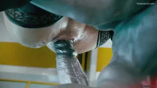 Preview at 00:07