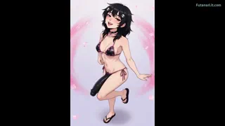Preview at 00:02