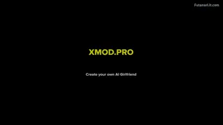 Preview at 00:57