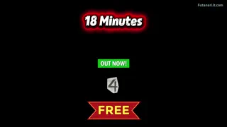Preview at 00:58