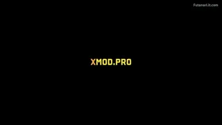 Preview at 00:25