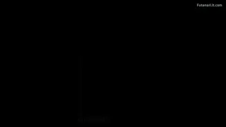 Preview at 00:22