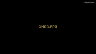 Preview at 00:45